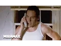 Swingers Answering Machine Meltdown - Jon Favreau MIRAMAX