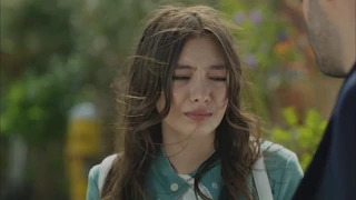 ايفان ناجي وفهد نوري   يلي مشيت     حب اعمى دندنها