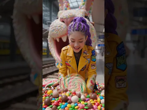 Cute sweet bunny ❤️