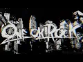 Download Lagu Prove By One Ok Rock 1 Hour Version