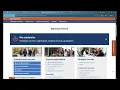 Course registration guide ontario tech university