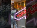 Download Lagu Better than B4 #stories #rikersisland #popyashittwitjayb #chaingang #behindbars #inmates #jail 🫶🏾