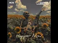 Lagu SadBois \u0026 Gabriel Eli - Happier Now (Instrumental)
