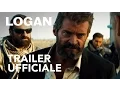 Video di Logan - The Wolverine | Trailer Ufficiale #1 | 20th Century Fox [HD]