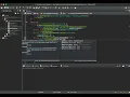 Java Toolbar Button To Save Data To File
