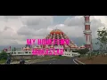 Download Lagu My Hometown Makassar
