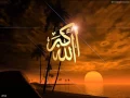 Download Lagu Amantu Billahi - Nasheed