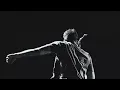 BBFL - GRiZ