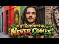 Lagu Ronan Keating – If Tomorrow Never Comes | Reggae Version 🎼