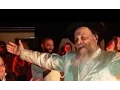Download Lagu RABBI SHIMON BAR YOCHAI
