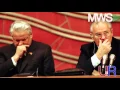 Understand Russia Boris Yeltsin Part I