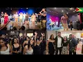Download Lagu 🇬🇾Raymond Ramnarine And The Dil E Nadan Live Concert \u0026 Dance Party ( Part 1)🇬🇾