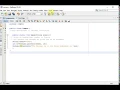 Java Hexadecimal to Decimal Conversion
