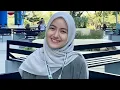Download Lagu Single funkot Nafas Cinta Eka NRC
