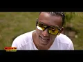 Download Lagu Artiste de la semaine avec Choupinou Style