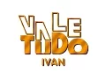Download Lagu Chamada Vale Tudo 1988 - Ivan