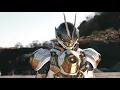 Download Lagu Kamen Rider Gazer standby loop