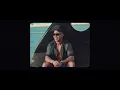 Maes - Akatsuki (Clip Officiel)