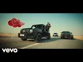 Download Lagu Maes - Akatsuki (Clip Officiel)