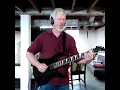 Download Lagu Don't say you've never been warned #guitarcover #primalfear