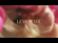 Download Lagu LEMONADE - FLOWER BOY