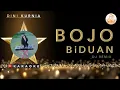 Download Lagu Dini Kurnia - BOJO BIDUAN Karaoke // Dj Remix Version
