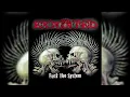 Lagu The Exploited - Fuck the System