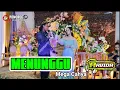 Lagu MENUNGGU ~ DANGDUT ELECTONE KOPLO JARANAN TERBARU 2022 | MEGA CAHYA| ARVIDA MUSIK| PUTRA TIMUR AUDIO