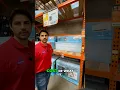 Download Lagu Get Affordable Mini Splits Here At The Home Depot \u0026 Have Us Install It For FREE‼️#homedepot #hvac
