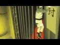 Download Lagu Naruto Shippuden [AMV] Linkin Park - Faint