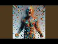 Download Lagu Ritmische explosie