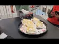 イランの知られざる村々：一味違う壮大な旅