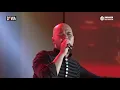 Dewa 19 Pangeran cinta versi Once Mekel – Nada Tinggi Once tetap kalem. PLEASE SUBSCRIBE N LIKE