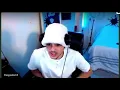 Lexi2Legit caps on her body count in Adin Ross e-date
