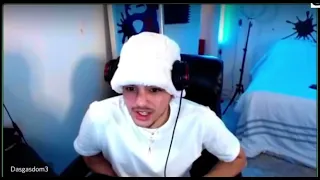 Lexi2Legit caps on her body count in Adin Ross e-date