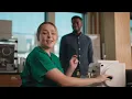 Delaware Tech - Enrollment 2022 Full