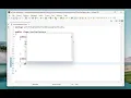 JavaProgramStarPatten2