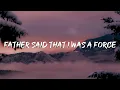 DREAMVILLE FT. J.I.D, BAS, J. COLE, EARTHGANG, YOUNG NUDY - DOWN BAD ( LYRICS )