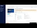 TVCNet WordPress How to Install Plugins and Themes using WordPress Toolkit