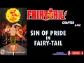 Fairy Tail World Inheriting the Sin of Pride at the Start 1-82