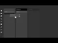 Managing ToDo comments in JavaScript