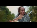Kapak - SUTERA (Official Music Video)