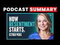 Download Lagu How Love Dies | Esther Perel | Modern Wisdom