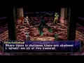 Download Lagu Persona 2 Eternal Punishment FINAL Boss Nyarlathotep