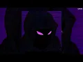 Download Lagu gqtis - POOR (Slowed + Reverb)