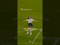 Download Lagu MEDUZA, OneRepublic, dan Leony - berkolaborasi untuk lagu official UEFA EURO 2024 berjudul \