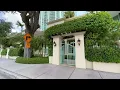 Las Olas Grand Fort Lauderdale Luxury Condo 411 n new river dr e villa 5 fort lauderdale fl