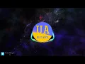 Мені треба - Дан Балан та Оксана Муха
