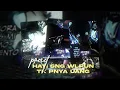Download Lagu PRESET AM DJ HATI SENANG WALAUPUN TAK PUNYA UANG CC HD TREND TIKTOK