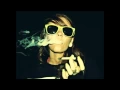 Download Lagu Nevrotek \u0026 P4iN - Make It Bun Dem